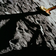 Imagen para el artículo titulado Apollo 11: Los mayores mitos, verdaderos y falsos, sobre la misión que puso al ser humano en la Luna